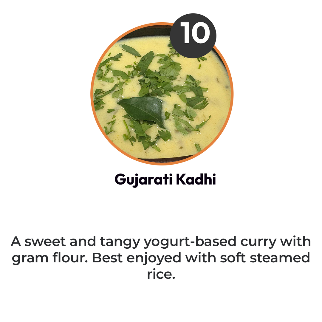 EXCLUSIVE - 5 (+1 FREE) MEALS PLAN