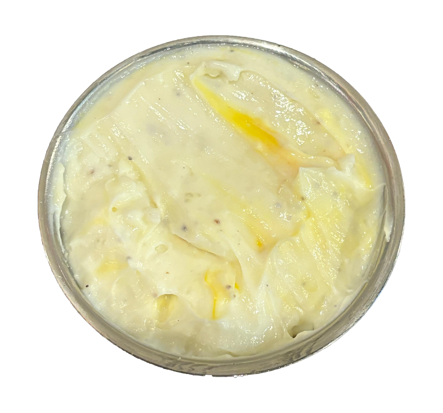 Shrikhand (8 oz)