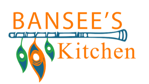 eatbansee